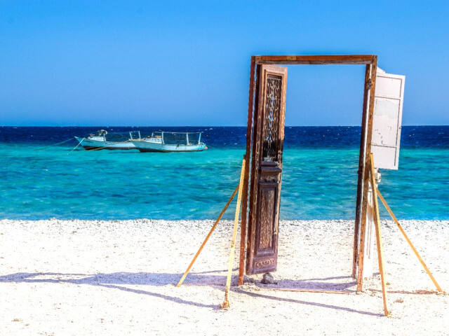 marsa-alam-04