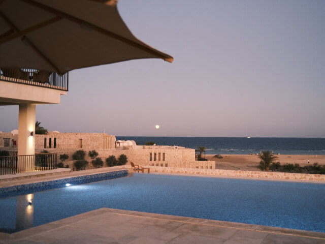 marsa-alam-07
